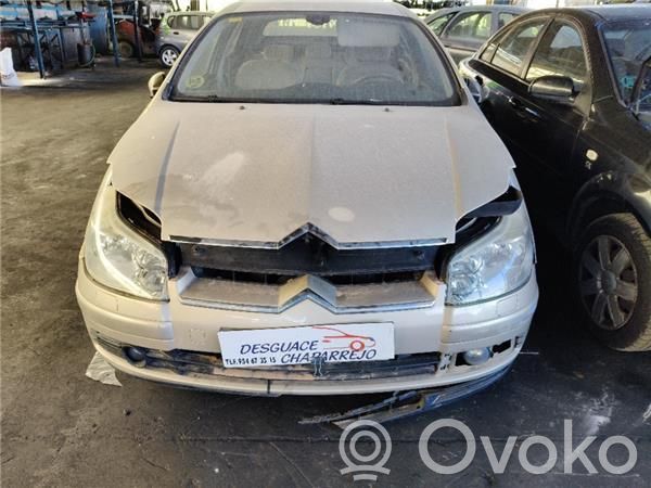 C5 C5, C5 Aircross  HW9655534080