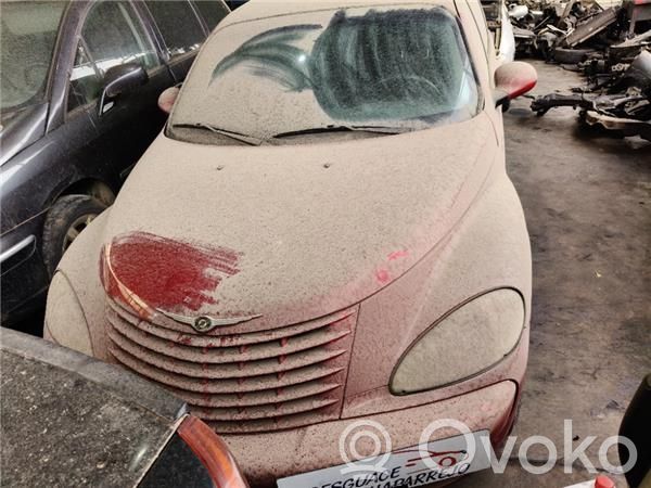 PT Cruiser PT Cruiser  RL711L8AEA