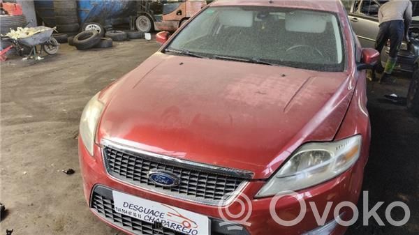 Mondeo MK IV Mondeo  8G9T13A024CA