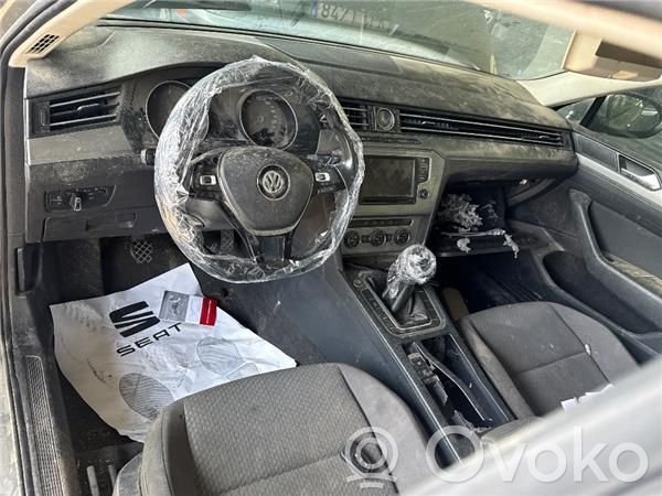 PASSAT Passat  4L907309R