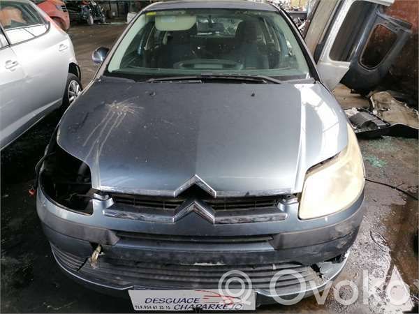 C4 I C4 Picasso, Grand Picasso, Aircross, Cactus  9653979480