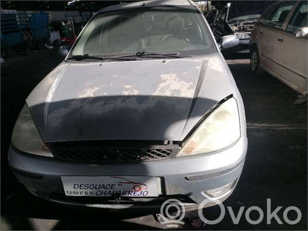 Focus Focus  1022118061