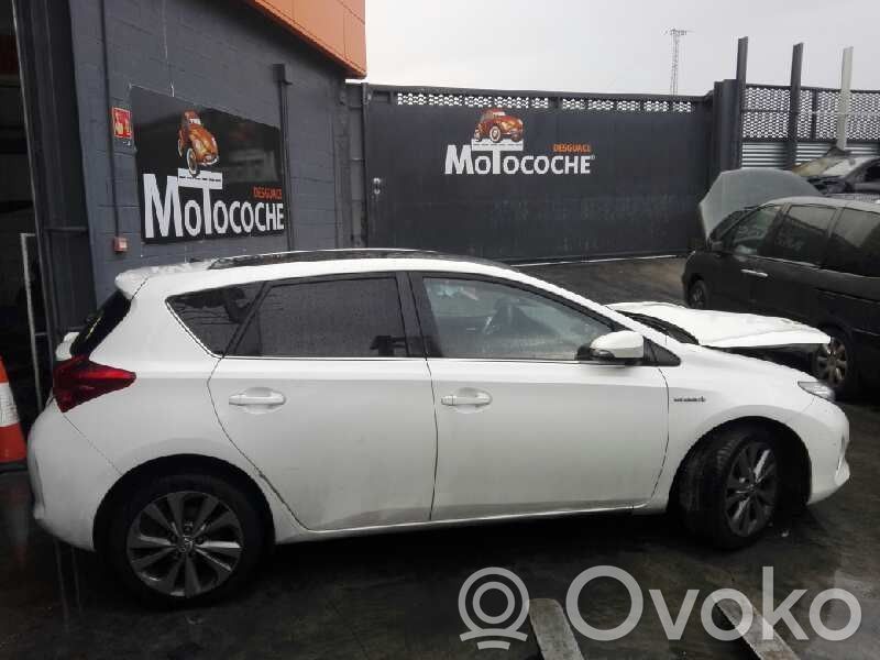 Auris E180 Auris  6212135