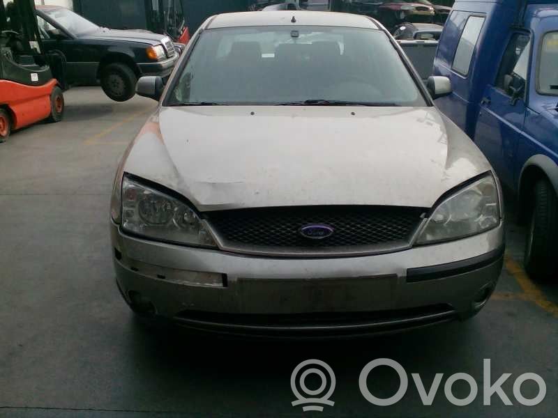 Mondeo Mk III Mondeo  2S706C315AC