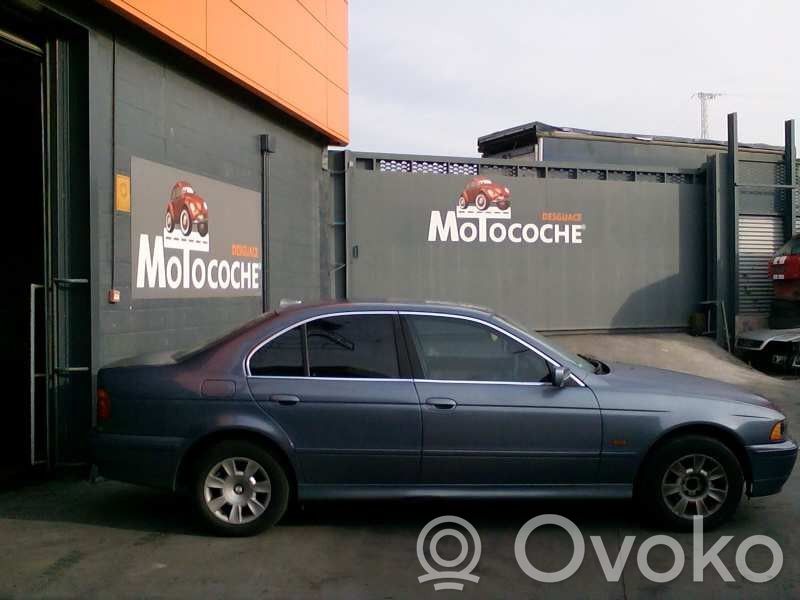 5 E39 Series 5  11527505302