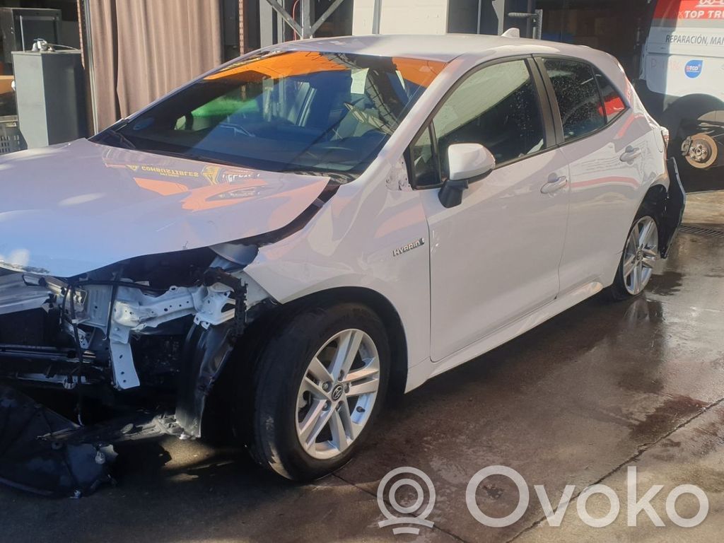 Corolla E160 E170 Corolla  5565002840