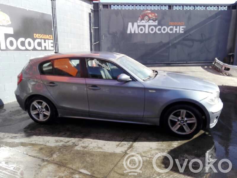 1 E81 E87 Series 1  6935534