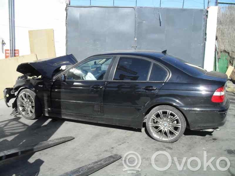 3 E36 Series 3  REF
