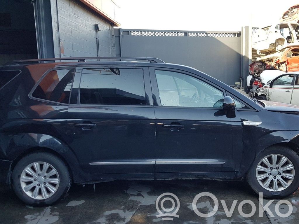 Rodius Rodius/Stavic  7770021100