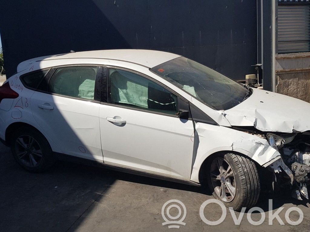 Focus Focus  BV6R7C453CAE