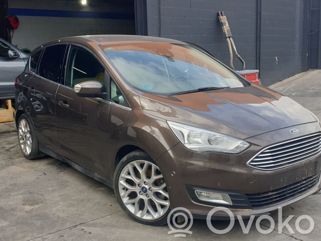 C-MAX II Focus C-MAX, C-MAX, Grand C-MAX  2046985