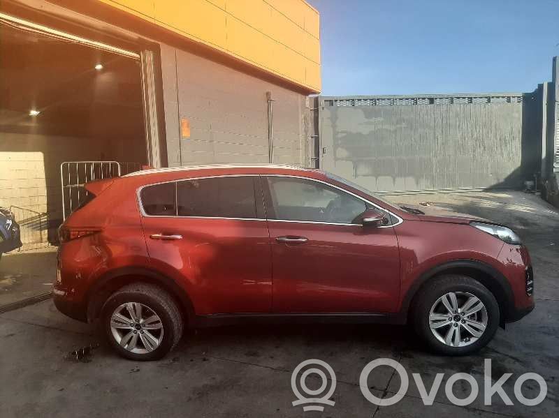 Sportage Sportage  93600F1AB0