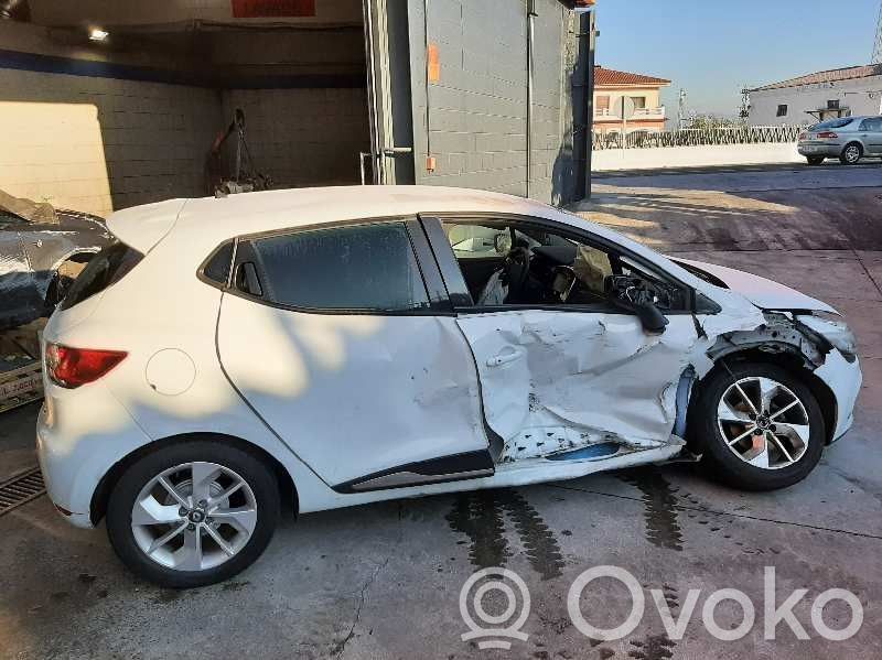 Clio IV Clio  231A01097R