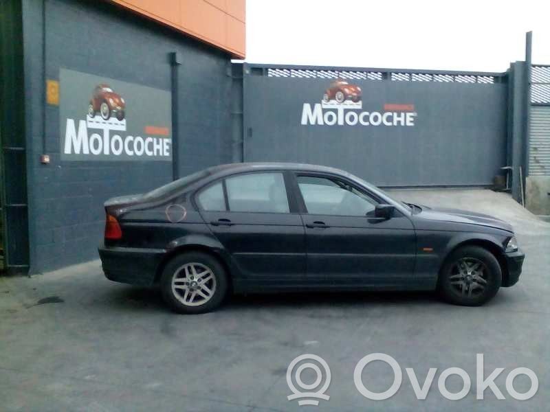3 E36 Series 3