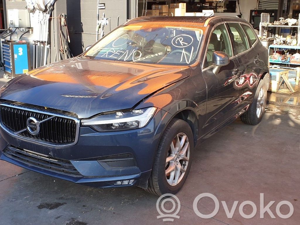 XC60 XC60  32301022