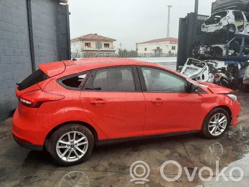 Focus Focus  2172759