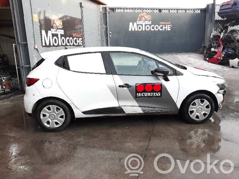 Clio IV Clio  251534917R