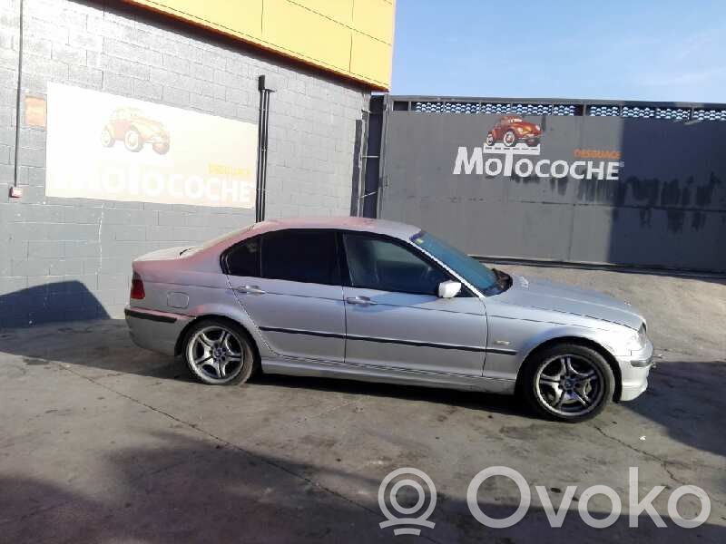 3 E36 Series 3  REF