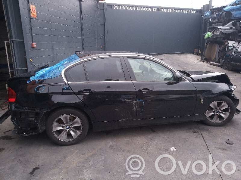 3 E90 E91 Series 3  AV692893407