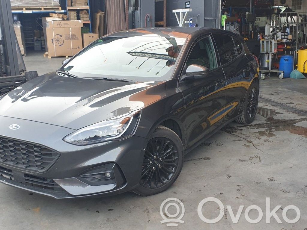 Focus Focus  2219338