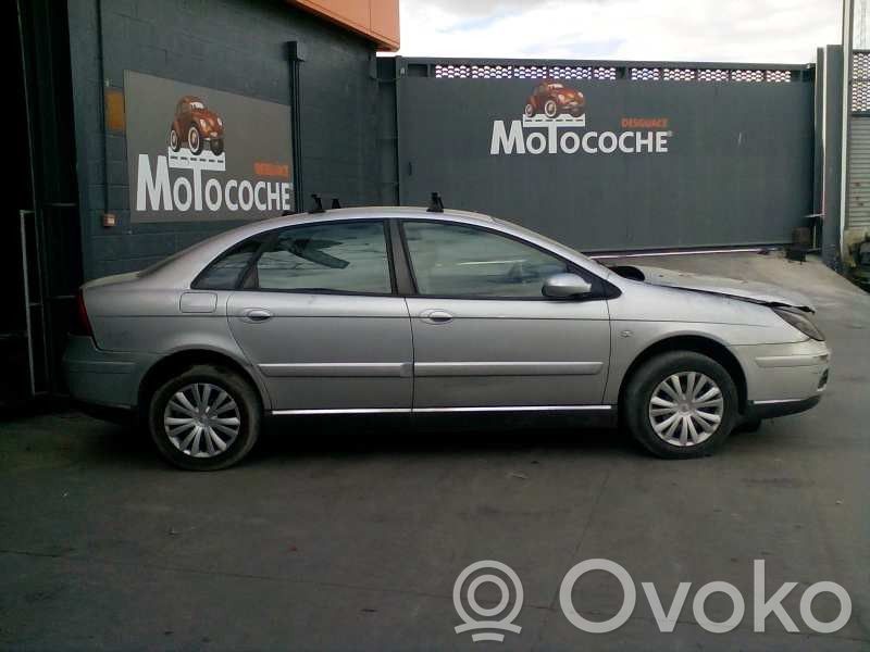 C5 C5, C5 Aircross  9636696877