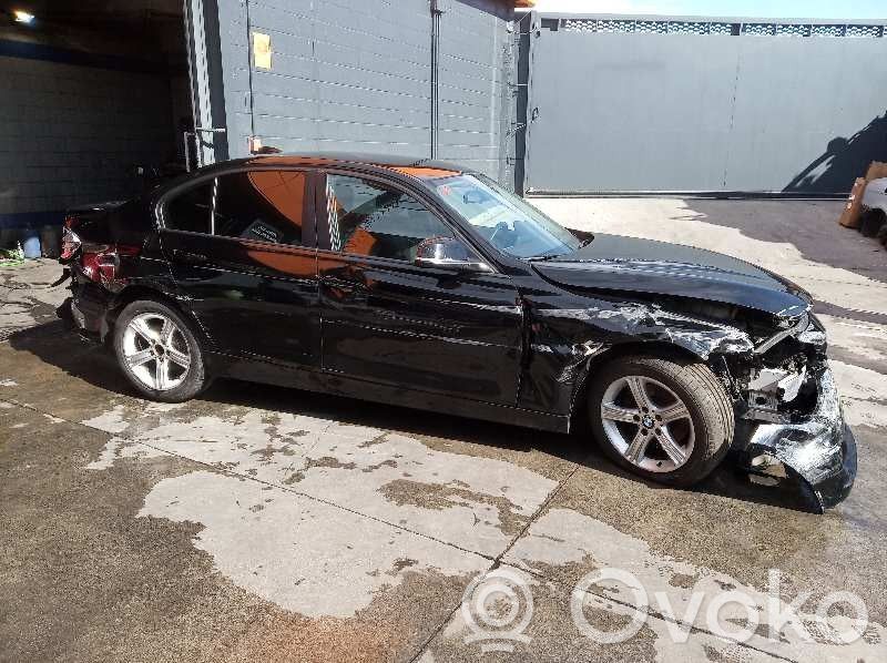 3 E90 E91 Series 3  T1014415A