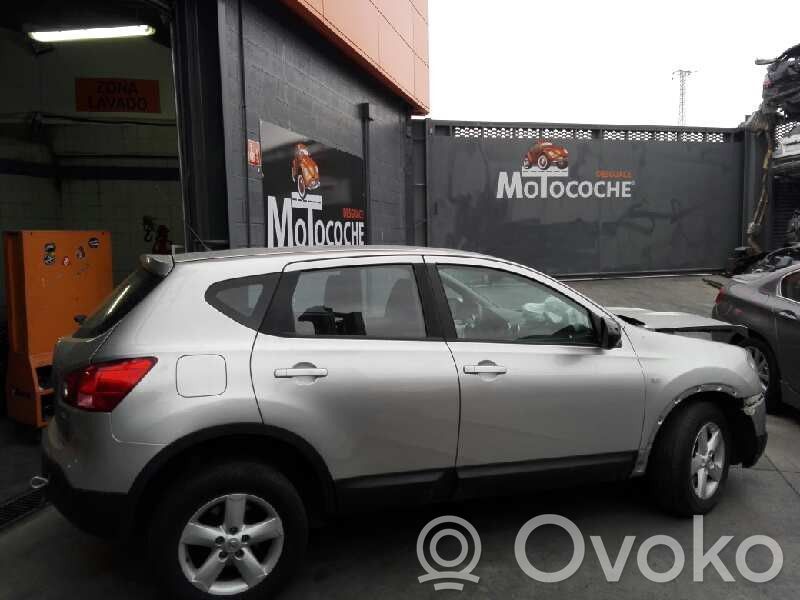 Qashqai Qashqai, Qashqai+2  REF