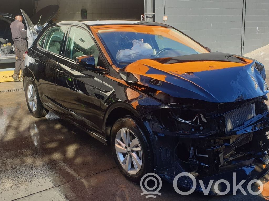 Polo VI Polo  DKL