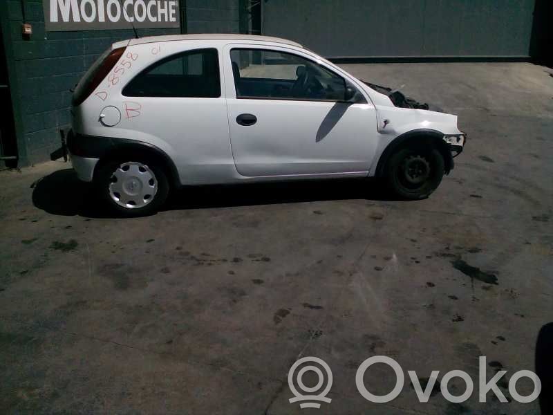 Corsa C Corsa  9129423