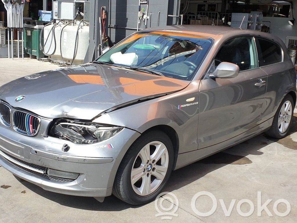 1 E81 E87 Series 1  6988965