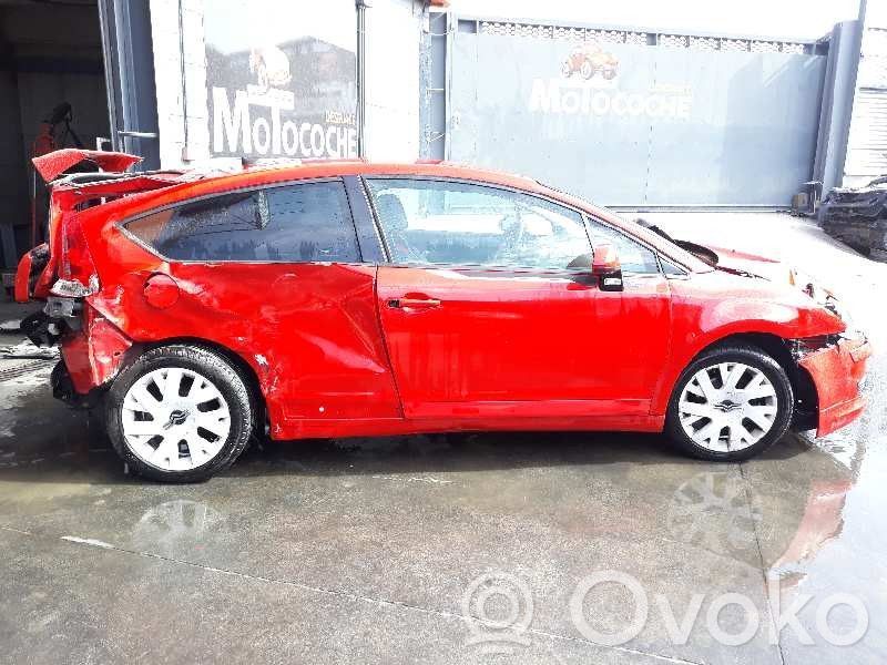 C4 Grand Picasso C4 Picasso, Grand Picasso, Aircross, Cactus  9663187680