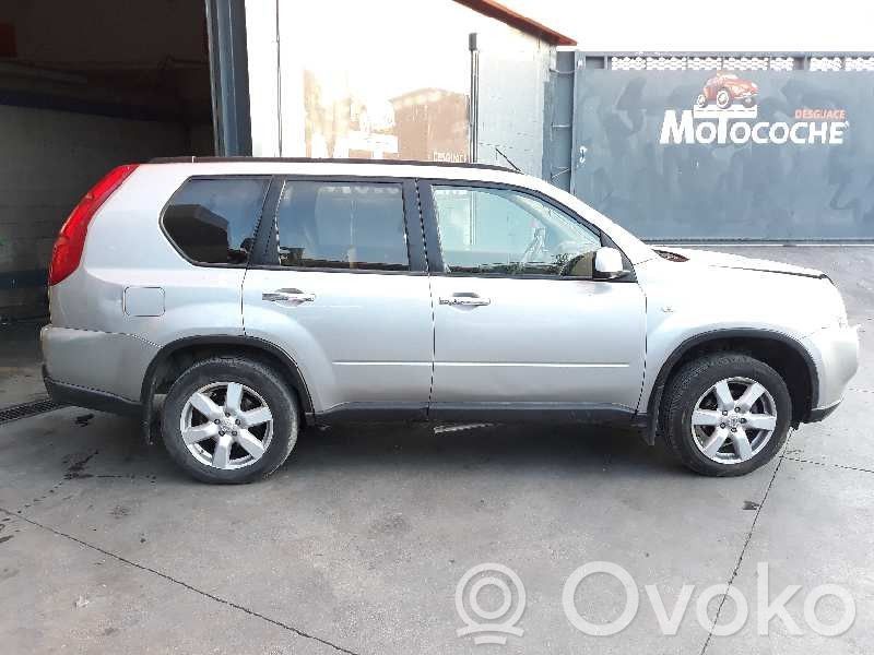 X-Trail T31 X-Trail  25145JG00A