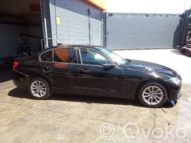 3 E90 E91 Series 3  61319290752