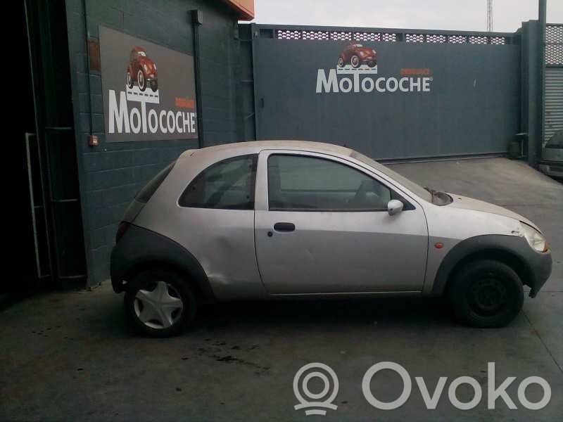 Ka Ka  95FB11000BD