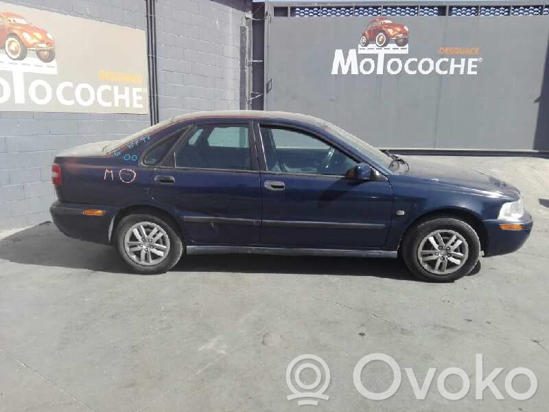 S40, V40 S40, V40  30889759