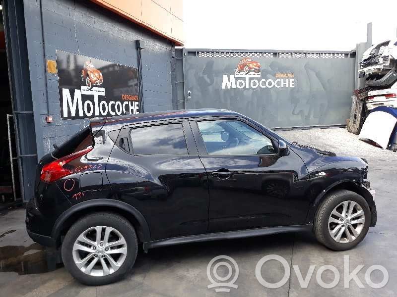 Juke I F15 Juke  180021KM0B