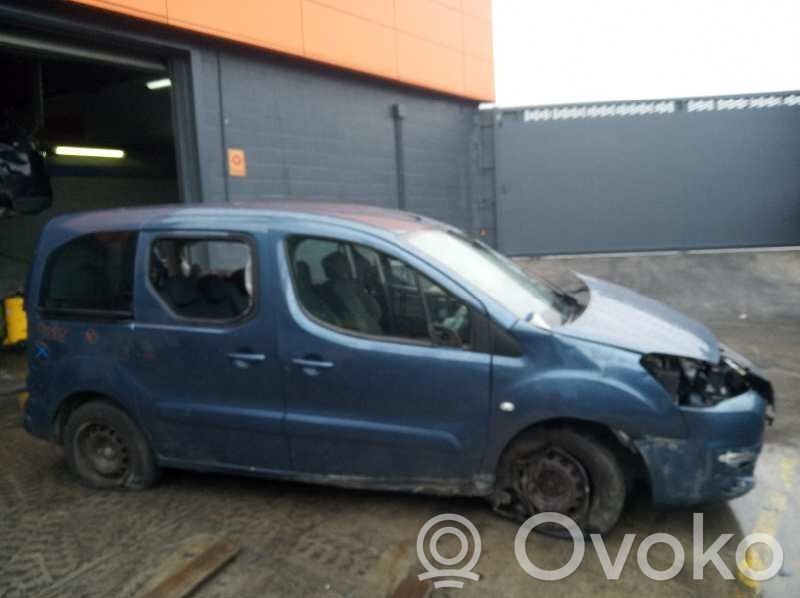 Berlingo Berlingo  9680926477