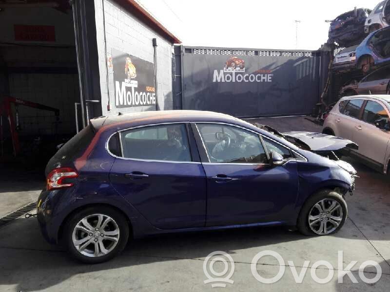 208 I 208  REF