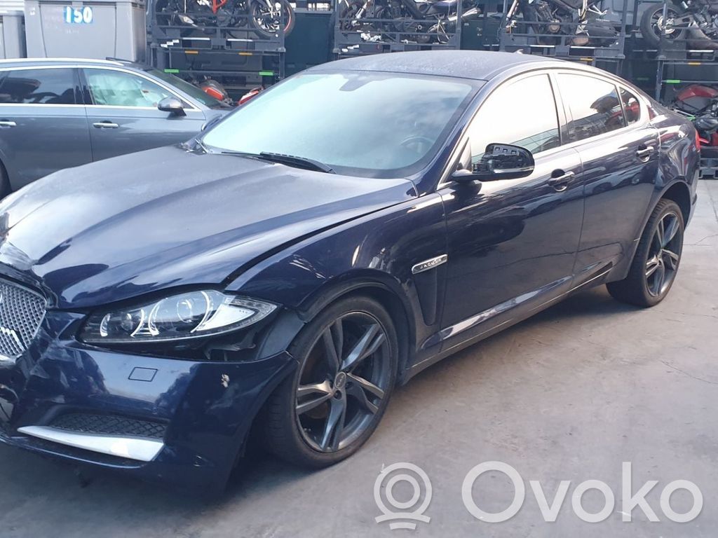 XF X250 XF  9X2Q12A650AE
