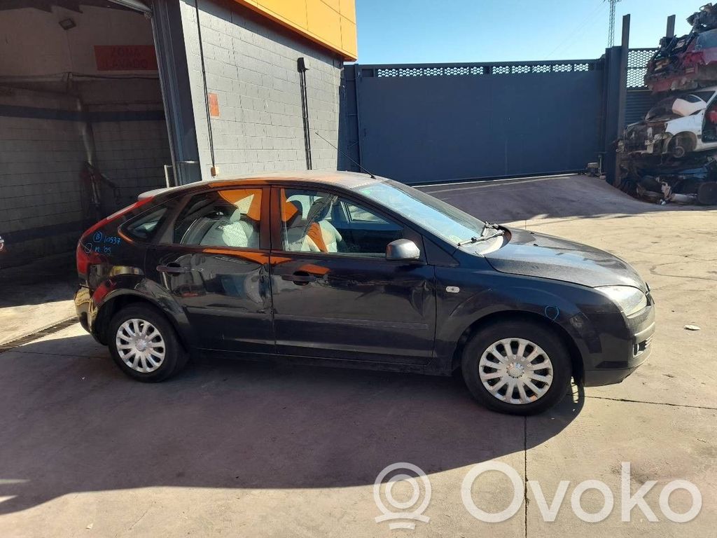 Focus Focus  1480315