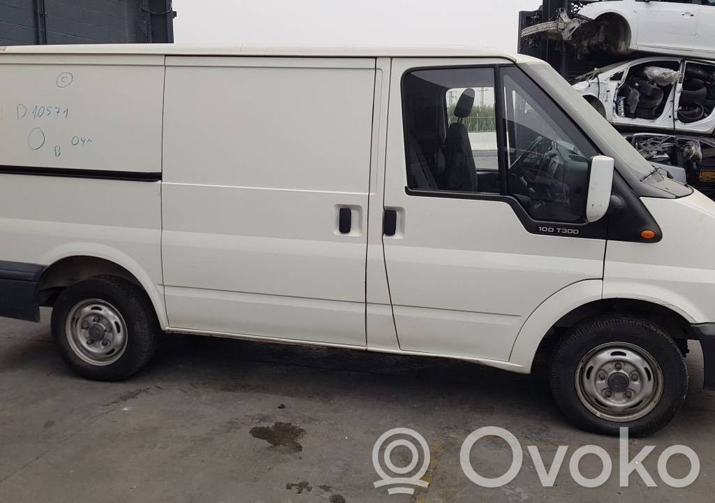 Transit Transit  4067109
