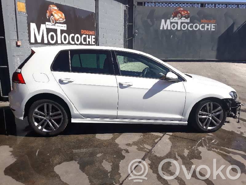 Golf SportWagen Golf  5G0945094AE