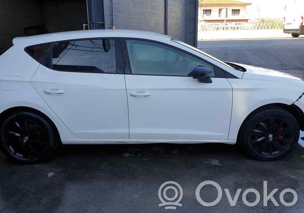 Leon (5F) Leon  5F1857095