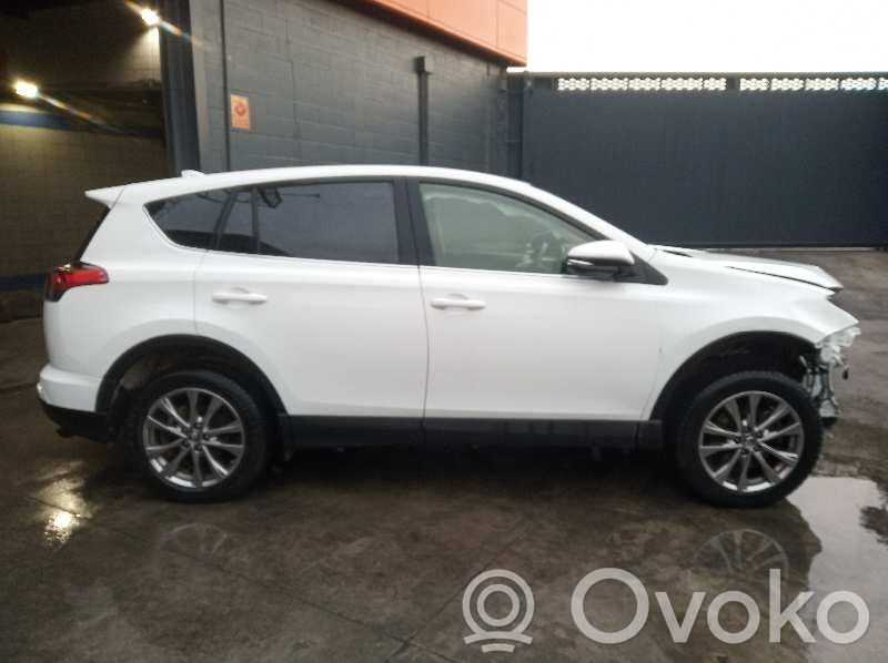 RAV 4 (XA30) RAV 4  4454042370