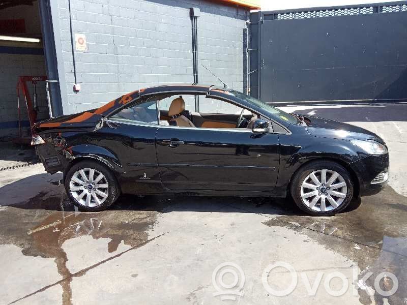 Focus Focus  1501942