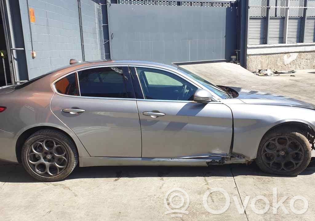 Giulia Giulia  50547305