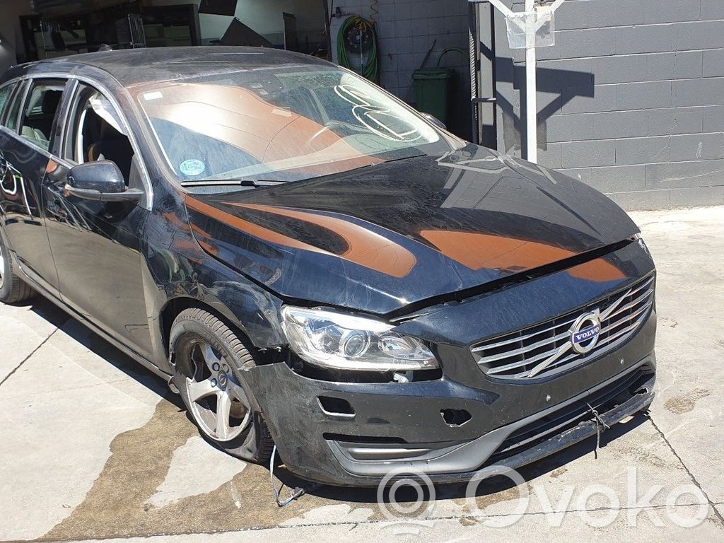 V60 V60, V60 Cross Country  31419101