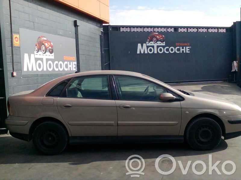 C5 C5, C5 Aircross  7901H9