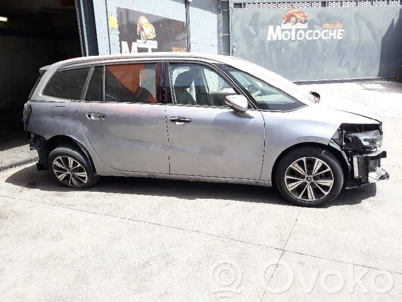 C4 Cactus C4 Picasso, Grand Picasso, Aircross, Cactus  9814247280