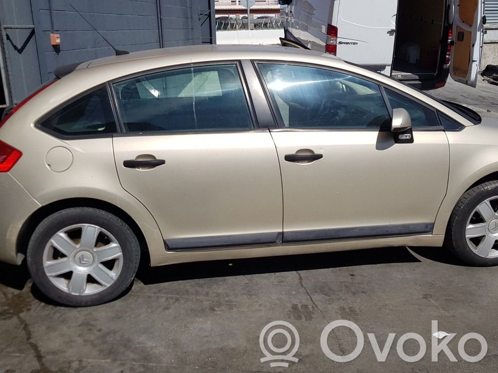 C4 I Picasso C4 Picasso, Grand Picasso, Aircross, Cactus  9223G9